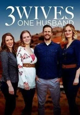 مسلسل Three Wives, One Husband الموسم الاول الحلقة 2 الثانية
