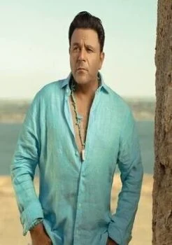 اغنية محمد فؤاد سوء تقدير Mp3