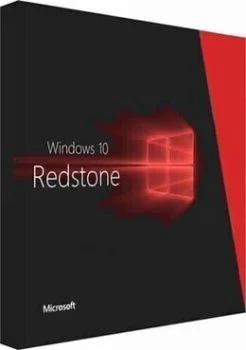 ويندوز 10 ريدستون 3 الاصليه Windows 10 Pro Redstone 3 Sept2018