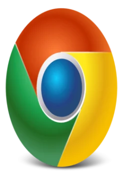 متصفح جوجل كروم Google Chrome 70.0.3538.67