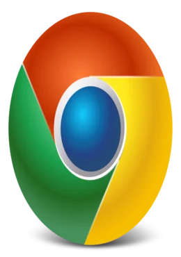 متصفح جوجل كروم Google Chrome 70.0.3538.67