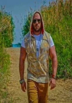 اغنية احمد مكي اغلى من الياقوت Mp3