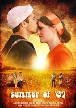 فيلم Summer of ’67 2018 مترجم