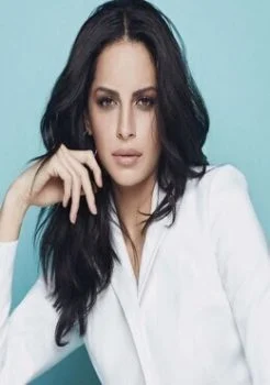 اغنية امال ماهر بخاف افرح Mp3