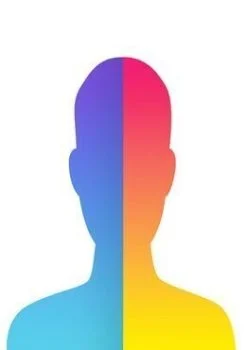 تطبيق FaceApp Pro 3.1.1 للتلاعب بالصور وتغيير الوجوه اندرويد