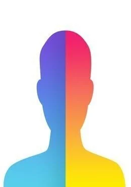 تطبيق FaceApp Pro 3.1.1 للتلاعب بالصور وتغيير الوجوه اندرويد