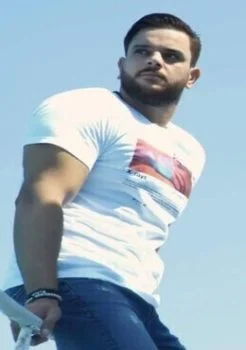 اغنية مصطفى الدباش على راحتك Mp3
