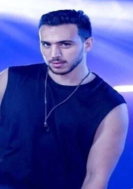 اغنية وليدو والو Mp3