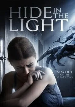فيلم Hide in the Light 2018 مترجم