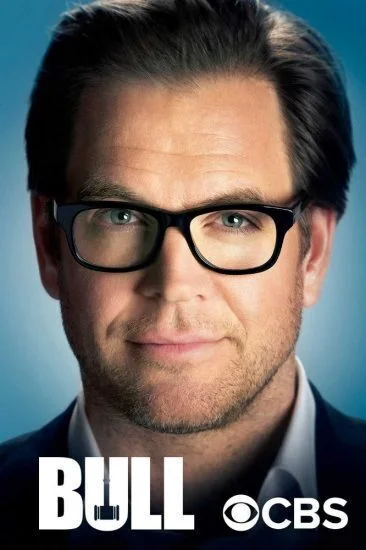 مسلسل Bull الموسم الثالث الحلقة 22 الثانية والعشرون