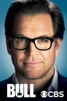 مسلسل Bull الموسم الثالث الحلقة 10 العاشرة
