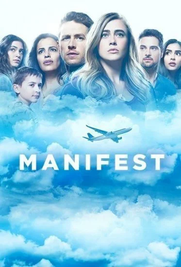 مسلسل Manifest الموسم الاول الحلقة 13 الثالثة عشر