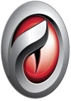 متصفح Comodo Dragon 68.0.3440.107 لتصفح الانترنت مجانا