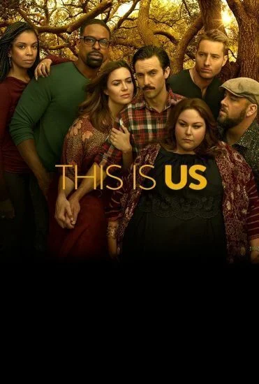 مسلسل This Is Us الموسم الثالث الحلقة 6 السادسة