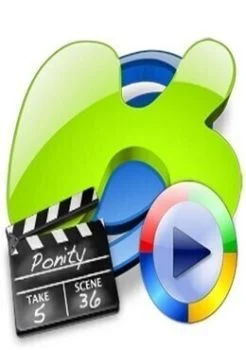 برنامج الكودك لتشغيل الميديا K-Lite Codec Mega Pack 14.5.2