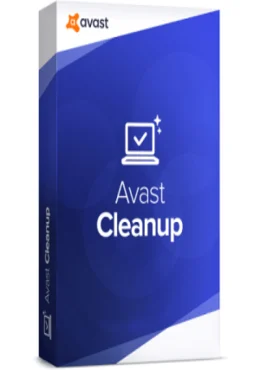 برنامج Avast Cleanup Premium 18.2 Build 5796 لتحسين النظام وزيادة سرعة جهازك