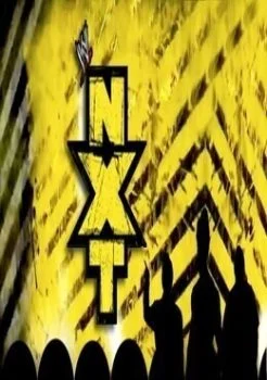 عرض WWE NXT 26.09.2018