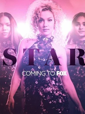 مسلسل Star الموسم الثالث الحلقة الاولى 1