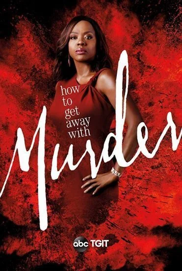 مسلسل How to Get Away with Murder الموسم الخامس الحلقة 11 الحادية عشر