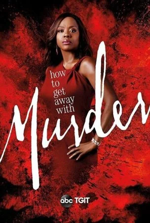 مسلسل How to Get Away with Murder الموسم الخامس الحلقة الاولى 1