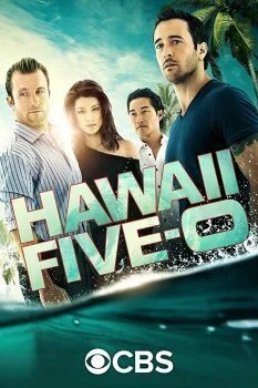 مسلسل Hawaii Five-0 الموسم التاسع الحلقة 20 العشرون