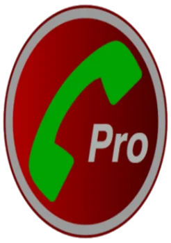 برنامج Automatic Call Recorder Pro 5.43.11 لتسجيل المكالمات للاندرويد