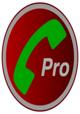 برنامج Automatic Call Recorder Pro 5.43.11 لتسجيل المكالمات للاندرويد