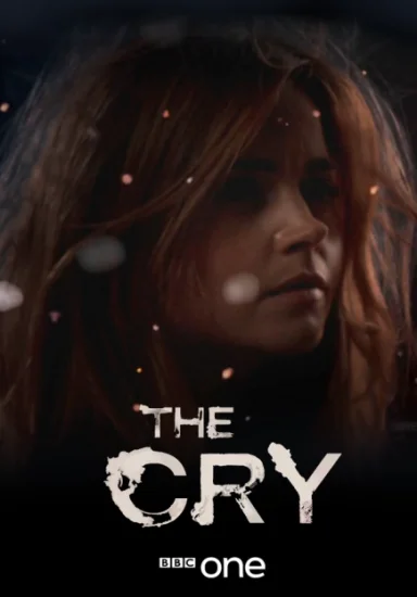 مسلسل The Cry الموسم الاول الحلقة الثانية 2