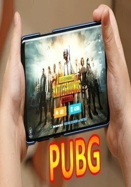 لعبة القتال PUBG MOBILE LITE 0.5.1 b8490 للأندرويد
