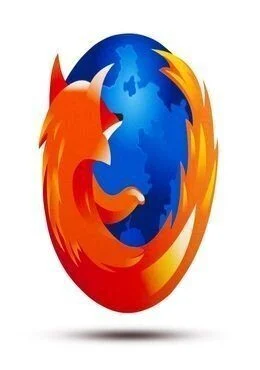 متصفح Mozilla Firefox 62.0.3 فى اخر اصداراته باللغتين العربيه والانجليزيه