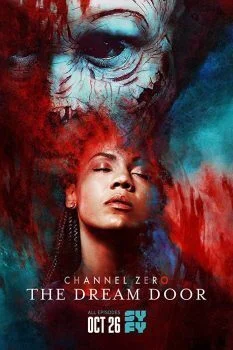 مسلسل Channel Zero الموسم الرابع