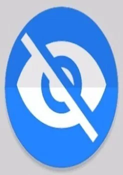 برنامج Background Video Recorder 1.2.8.9 لتصوير الفيديو والشاشة مغلقة