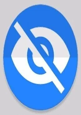 برنامج Background Video Recorder 1.2.8.9 لتصوير الفيديو والشاشة مغلقة
