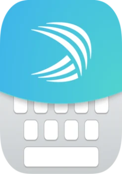 تطبيق لوحة المفاتيح SwiftKey Keyboard 7.1.5.21 للاندرويد