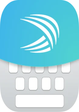 تطبيق لوحة المفاتيح SwiftKey Keyboard 7.1.5.21 للاندرويد
