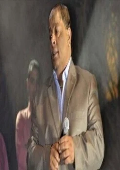 اغنية عبدالباسط حمودة حسب الظروف