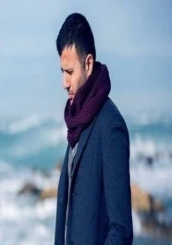 اغنية حمزة نمرة يامه مويل الهوى Mp3