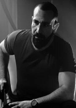اغنية احمد سعد انا الاصلي Mp3