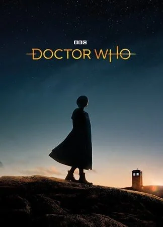 مسلسل Doctor Who الموسم 11 الحلقة الاولى 1
