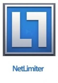 برنامج NetLimiter Pro 4.0.38.0 للتحكم فى سرعة الانترنت على الشبكه