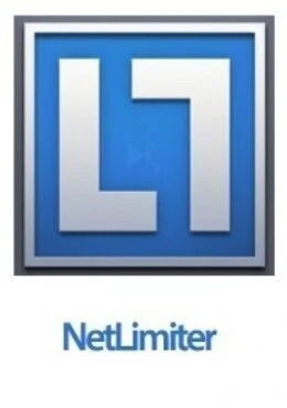 برنامج NetLimiter Pro 4.0.38.0 للتحكم فى سرعة الانترنت على الشبكه