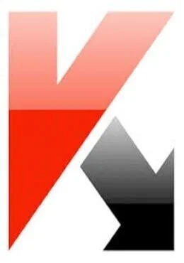 أقوي برامج الحماية من الفيروسات Kaspersky 2019 v19.0.0.1088