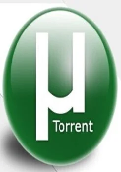 برنامج uTorrent Pro 3.5.4 build 44632 لتحميل ملفات التورنت