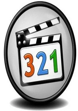 برنامج Media Player Codec Pack 4.5.1 لتشغيل الفيديوهات والافلام