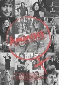 فيلم Feminists: What Were They Thinking? 2018 مترجم