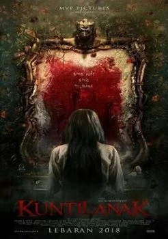 فيلم Kuntilanak 2018 مترجم