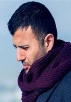 اغنية حمزة نمرة دار يا دار Mp3