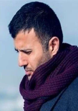 اغنية حمزة نمرة دار يا دار Mp3