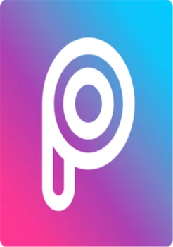 تطبيق PicsArt Photo Studio Full 10.6.8 للتعديل على الصور باحترافيه للاندرويد
