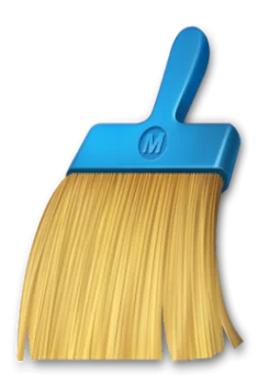برنامج Clean Master 6.13.6 تسريع وتنظيف وجهازك الاندرويد
